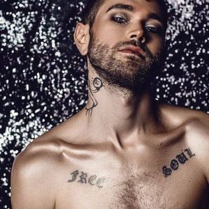 Meet your Posher, Craig